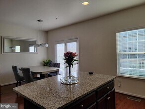 12347 Echo Hill Pl in Waldorf, MD - Building Photo - Building Photo