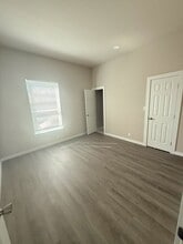 1139 E Moman Ave in Sapulpa, OK - Building Photo - Building Photo