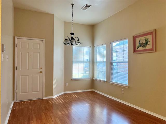 5009 Bay View in Garland, TX - Building Photo - Building Photo