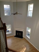 9124 Shallcross Way in Raleigh, NC - Building Photo - Building Photo