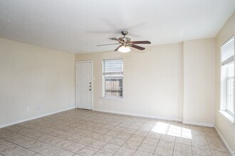 8424 Cannon St in Houston, TX - Building Photo - Building Photo