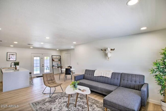 1233 E Marny Rd in Tempe, AZ - Building Photo - Building Photo