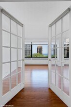 1540 N State Pkwy in Chicago, IL - Building Photo - Building Photo