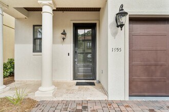 1955 Baytowne Loop in Miramar Beach, FL - Foto de edificio - Building Photo
