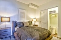 1305 Dock Street photo'