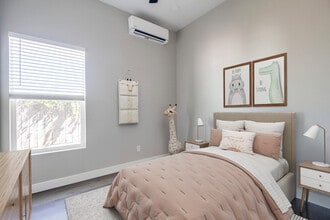 Glo in La Mesa, CA - Building Photo - Building Photo