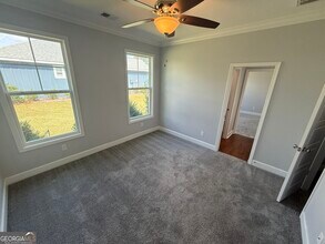 125 Fiddlers Cove Dr in Kingsland, GA - Building Photo - Building Photo