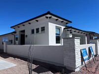 808 N Red Coral Ct in Washington, UT - Building Photo - Building Photo