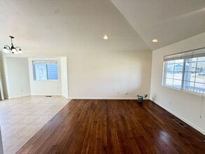 1774 E 9th St in Loveland, CO - Building Photo - Building Photo