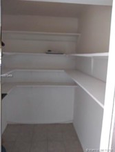 335 SW 20th St-Unit -7 in Fort Lauderdale, FL - Building Photo - Building Photo