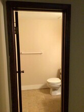 8907 Haskins St in Lenexa, KS - Building Photo - Building Photo