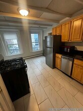 232 Cambridge St in Boston, MA - Building Photo - Building Photo