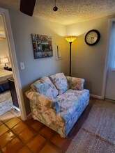 1409 Drexel Rd in West Palm Beach, FL - Building Photo - Building Photo