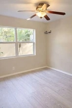 420 SE 18th Ct, Unit #2 in Fort Lauderdale, FL - Building Photo - Building Photo