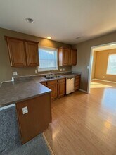 1142 Southwind Dr in Junction City, KS - Building Photo - Building Photo