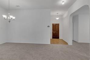 13117 Larks View Point in Fort Worth, TX - Building Photo - Building Photo