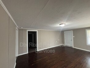 1937 Pater Ave in Hamilton, OH - Building Photo - Building Photo