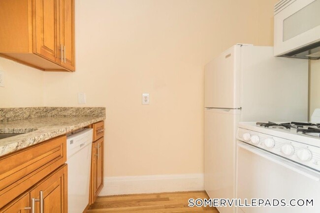 123 Highland Ave