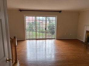 1351 Top Rd in Erie, PA - Building Photo - Building Photo