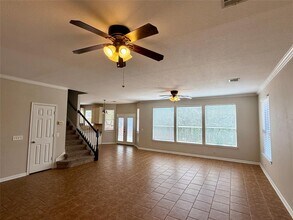 3953 Canyon Glen Cir in Austin, TX - Building Photo - Building Photo