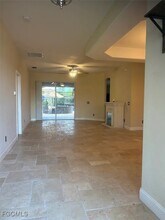 12398 Rock Ridge Ln in Ft. Myers, FL - Building Photo - Building Photo