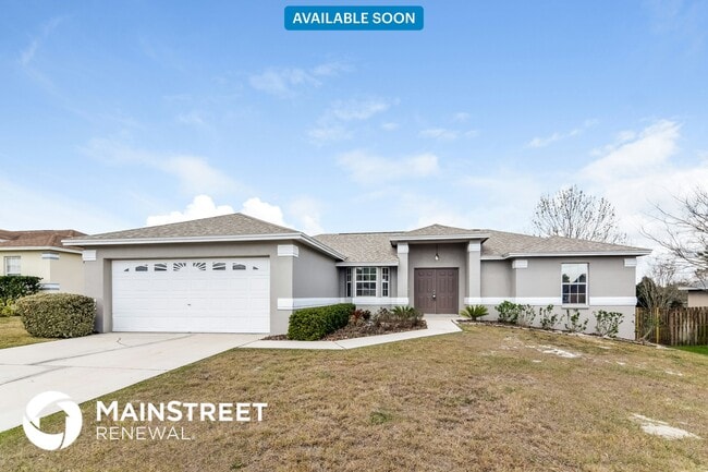 property at 6450 Horizon Point Dr