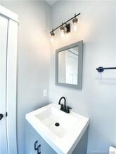 4 Berkeley St in Norwalk, CT - Building Photo - Building Photo