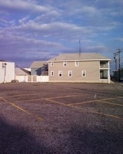 413 E Glenwood Ave in Wildwood, NJ - Building Photo - Building Photo