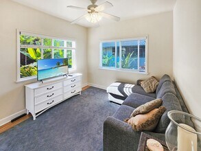 77-6462 Pualani St-Unit -Pualani Apartment in Kailua Kona, HI - Building Photo - Building Photo