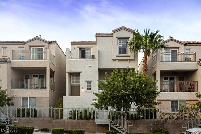 property at 9065 Hanging Tapestry Ct