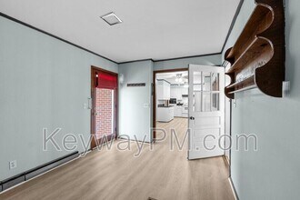 161 Hickory Dr S Cir in Martinez, GA - Building Photo - Building Photo