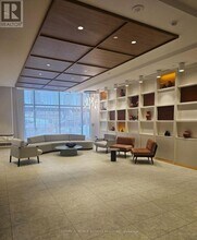 15 Richardson St in Toronto, ON - Building Photo - Building Photo