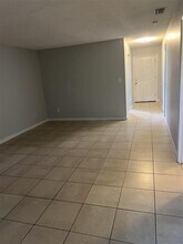 3206 Louisiana Ave-Unit -7 in Fort Pierce, FL - Building Photo - Building Photo