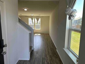 167 Yellowbark St in Hays, TX - Building Photo - Building Photo