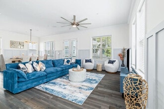 337 Grande Pointe Cir, Unit ID1447123P in Panama City, FL - Building Photo - Building Photo