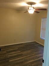 4435 Greenhill St in Cocoa, FL - Foto de edificio - Building Photo