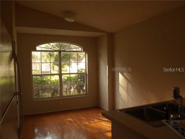 3540 Lake Tiny Cir in Orlando, FL - Building Photo - Building Photo