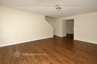 702 Rock Hill Pkwy in Lithia Springs, GA - Foto de edificio - Building Photo