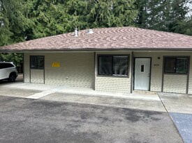 4419 178th Ave Ct E in Bonney Lake, WA - Building Photo