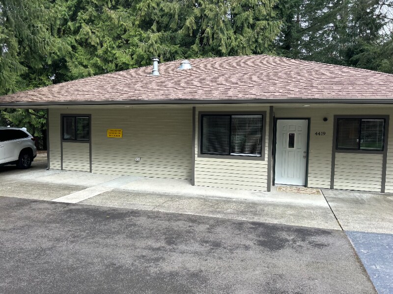 4419 178th Ave Ct E in Bonney Lake, WA - Building Photo