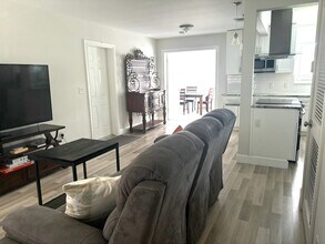 534 NW 5th St in Boynton Beach, FL - Building Photo - Building Photo
