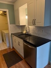 4 Staunton Ct, Unit Angelina Grimaldi in Farmington, CT - Foto de edificio - Building Photo