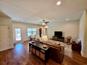 37 Emerald Dr in Pike Road, AL - Building Photo - Building Photo