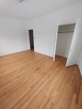 1709 W North Shore Ave in Chicago, IL - Building Photo - Building Photo