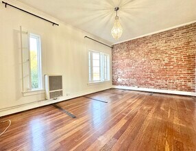 532 S Coronado St in Los Angeles, CA - Building Photo - Building Photo