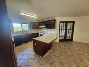 1301-1305 Mitchell Ave in Blaine, WA - Building Photo - Building Photo