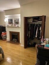 34 High St, Unit 7 in Boston, MA - Foto de edificio - Building Photo