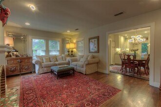 3311 Cockrell Ave in Fort Worth, TX - Building Photo - Building Photo