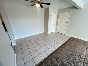 4401 S 27th St in Lincoln, NE - Building Photo - Building Photo