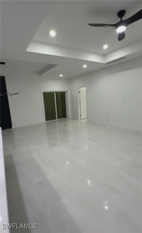 property at 751 Milano Ave S